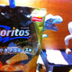 Image for article titled The Delicious World of Japanese Doritos
